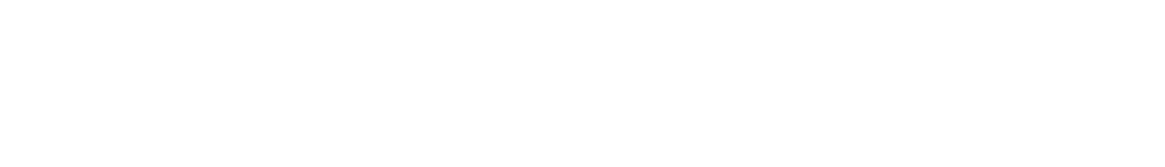 Marubeni Consumer Platform