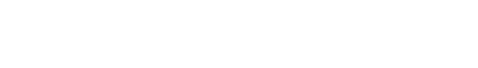 Marubeni Consumer Platform